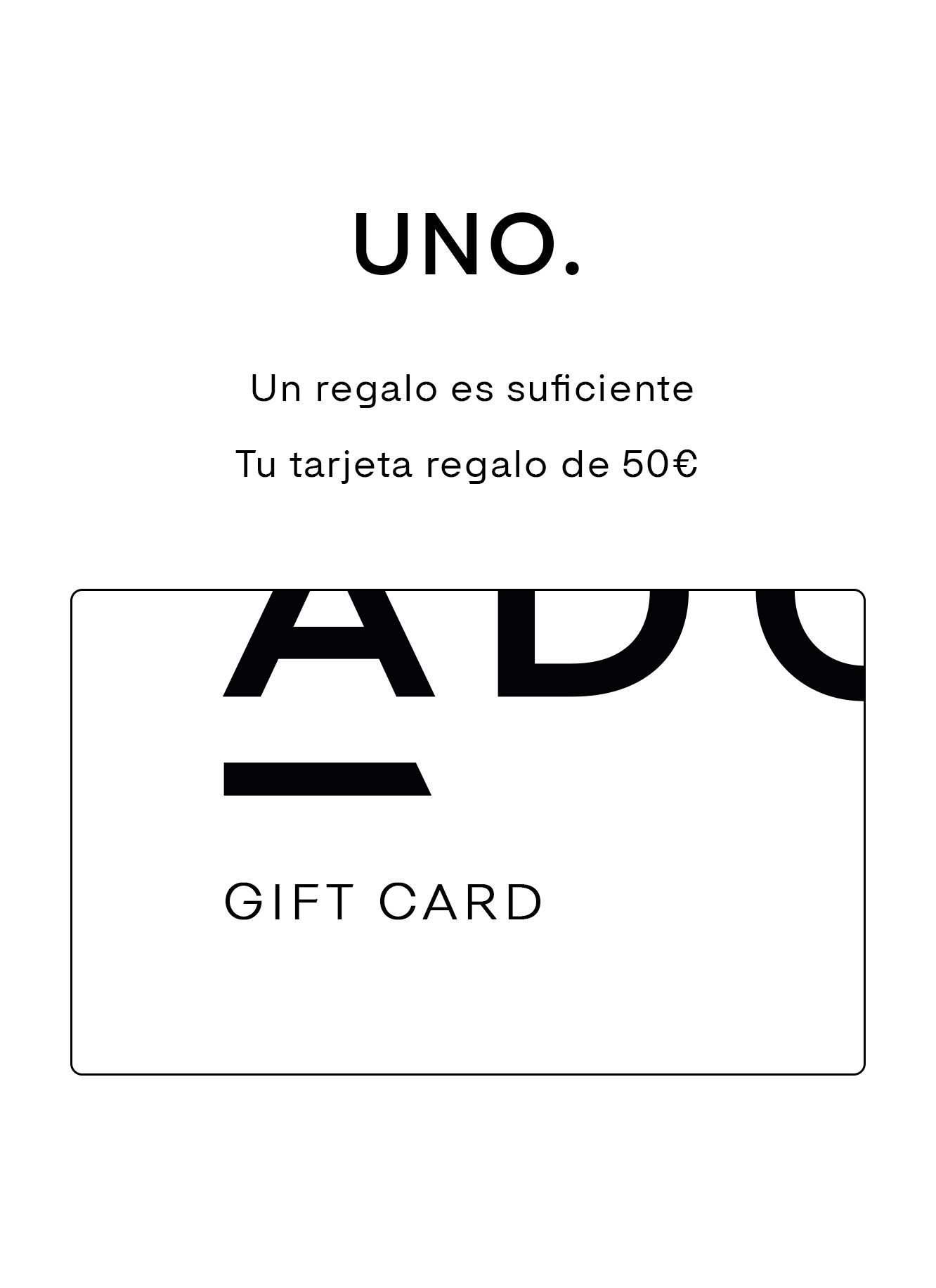 ADOLFO DOMINGUEZ ベルトバックル サイバーギミック コート 金鵄堂(きんしどう) 昔ながらのコードバンベルト GINCHO