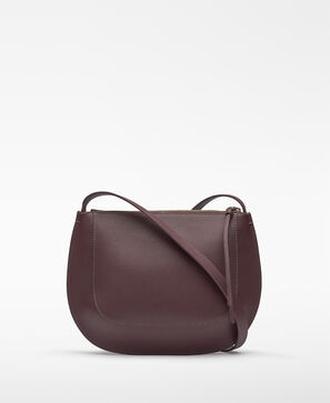 Bandolera mediana Dorna mujer