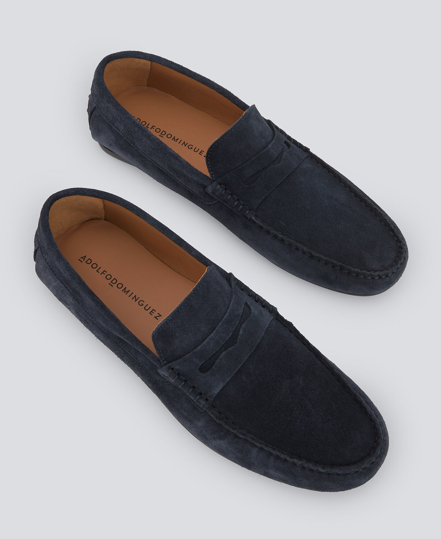 Adolfo dominguez shoes new arrivals