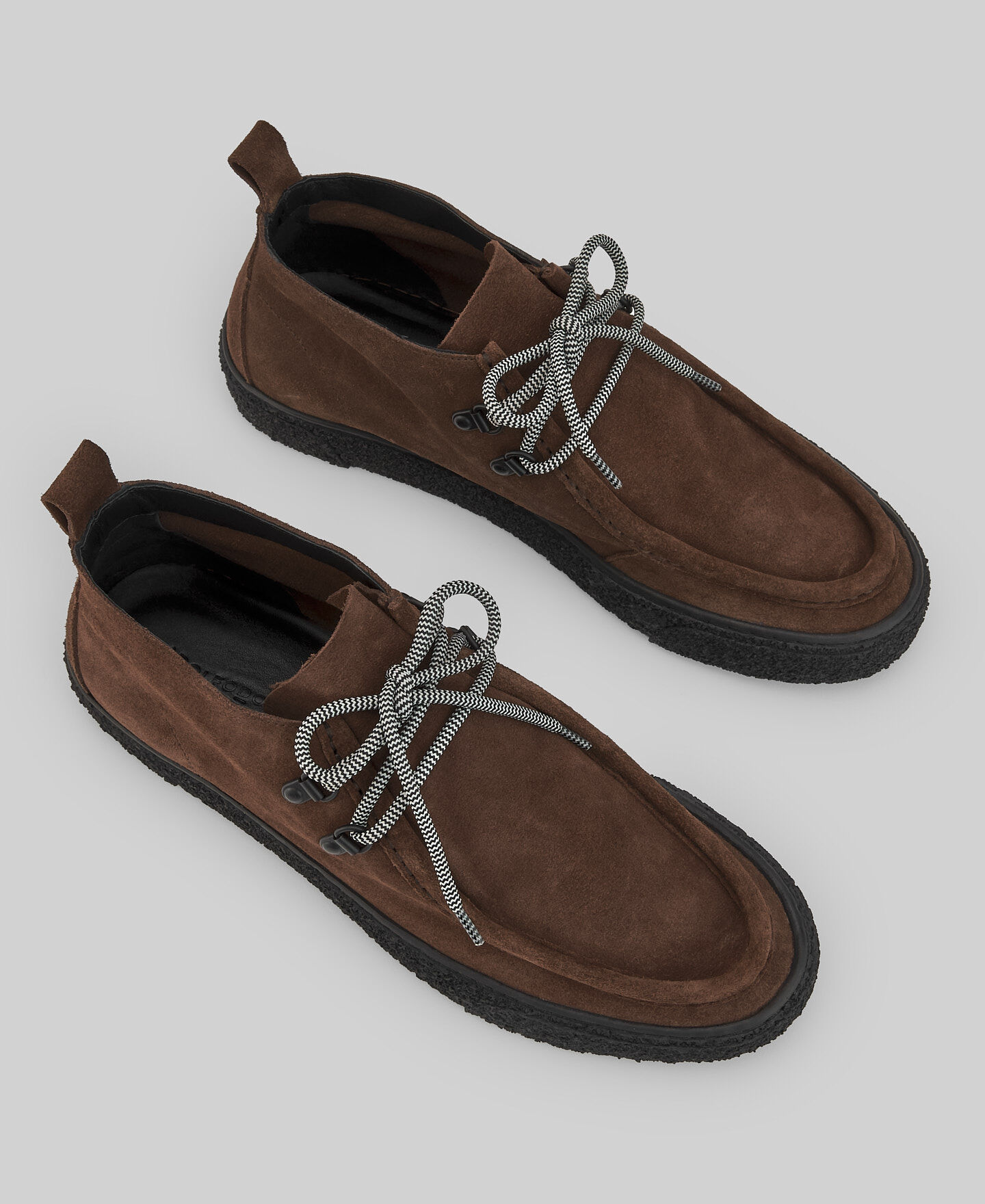 Adolfo dominguez shoes on sale
