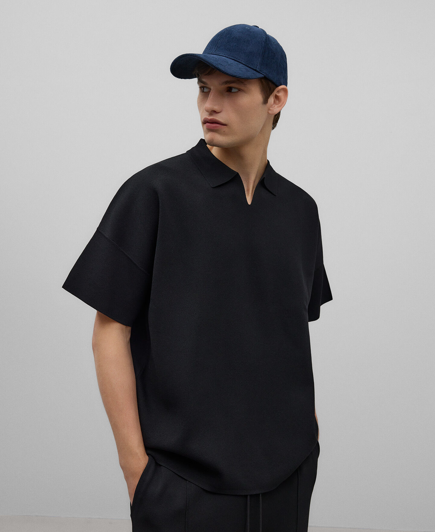 Polos adolfo dominguez discount