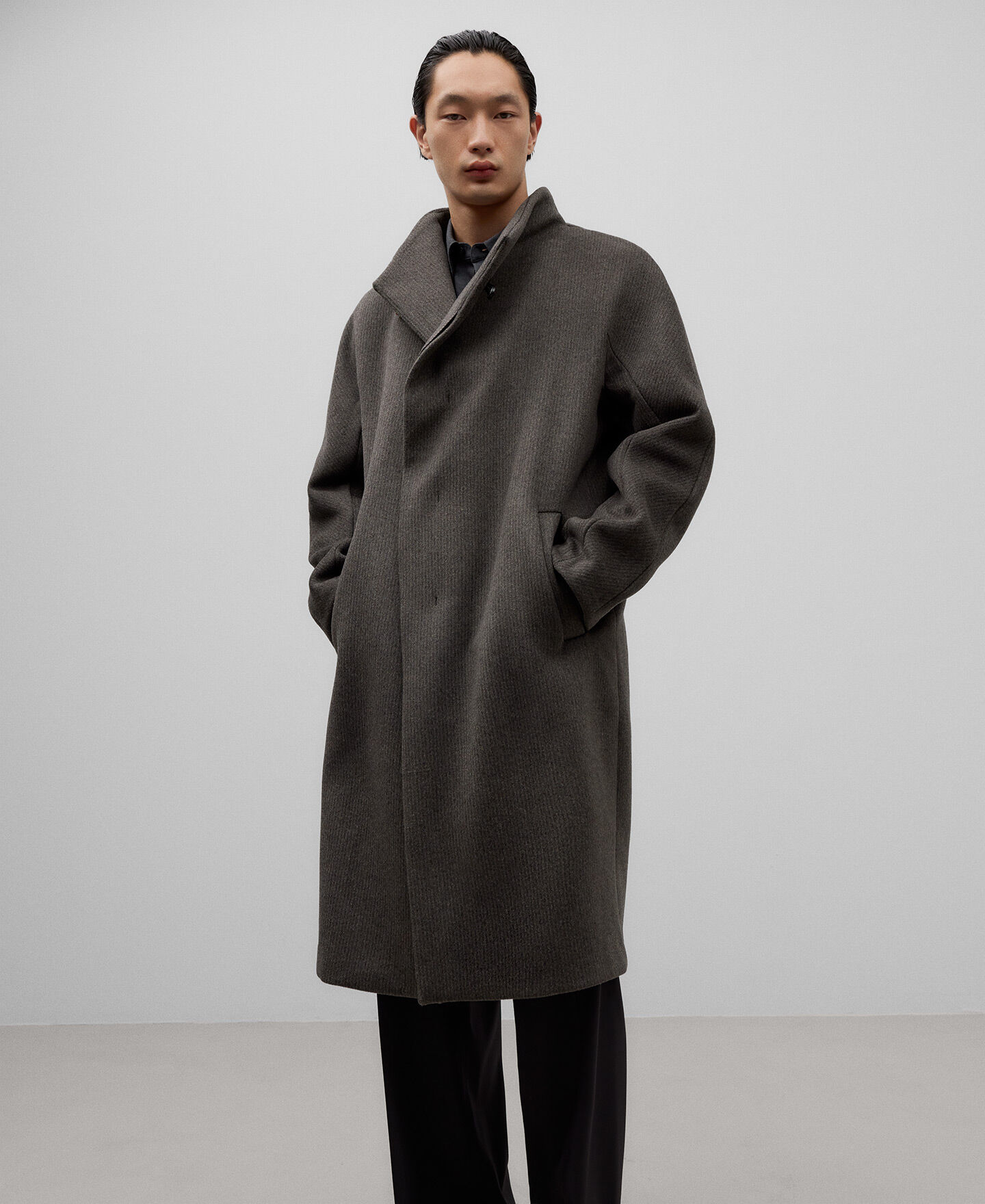 The coatman sale 2025