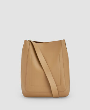 Bolsos de Hombro Mujer | Domínguez