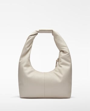 Medium Nube bag woman