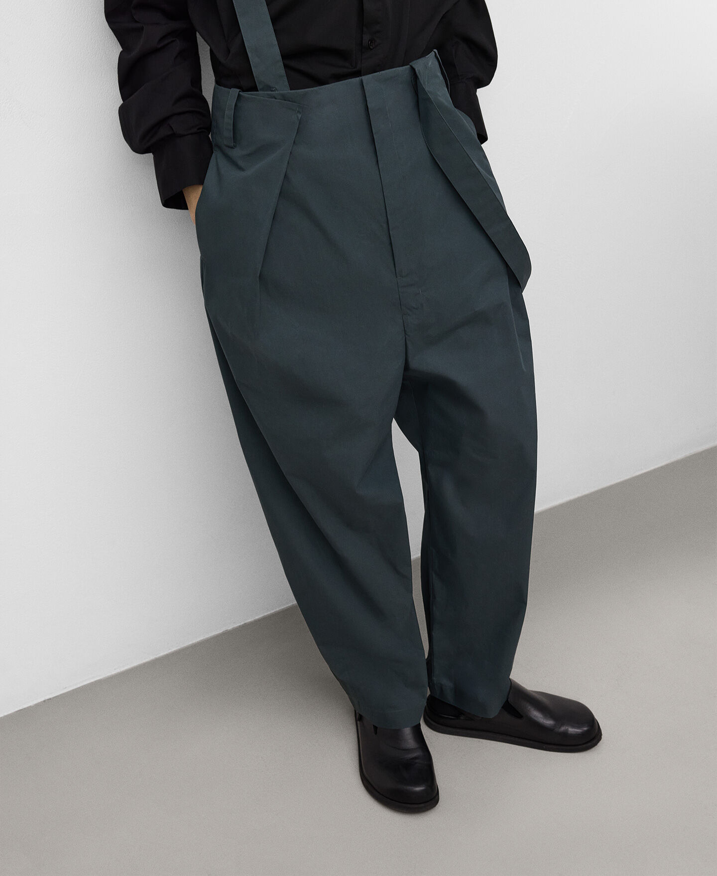 Men´s パンツ Collection | Adolfo Domínguez | AD Japan