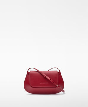 Mala mini Dorna para mulher.