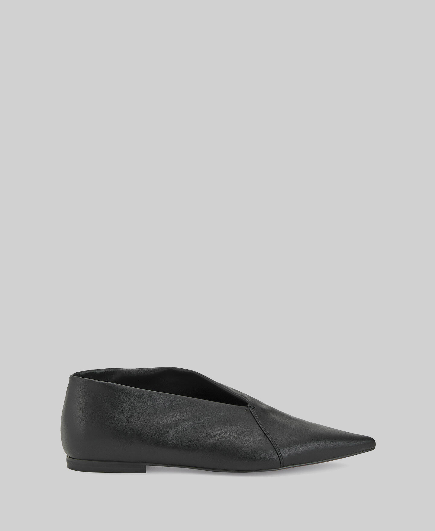 Zapatos adolfo dominguez outlet deals