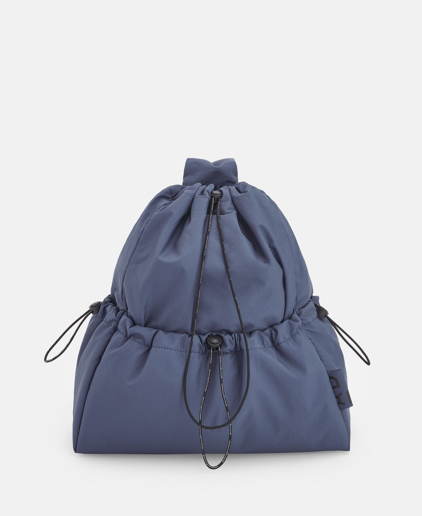 Bolsos Mujer | Primavera-Verano 22 | Adolfo Domínguez