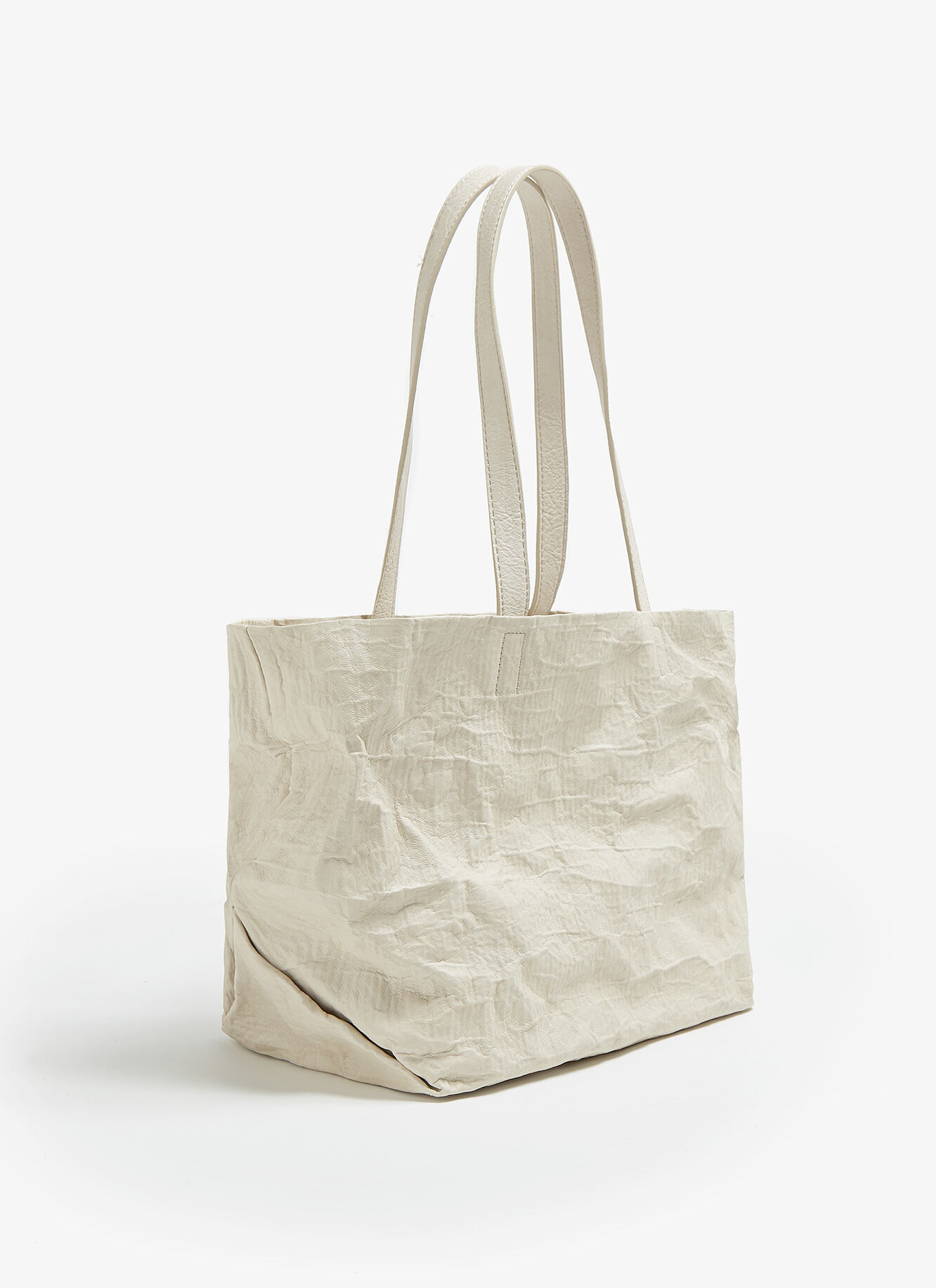 Bolso shopper adolfo dominguez sales