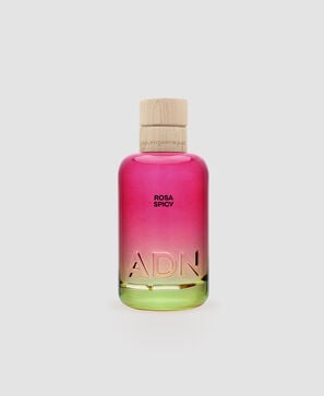 ADN Rosa Spicy 100 ml