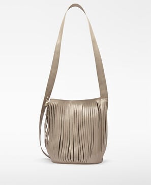 Bolso Aqua Lab (02) mujer