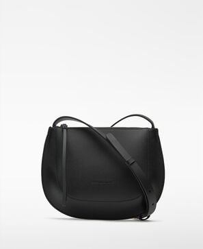 Small Dorna shoulder bag woman