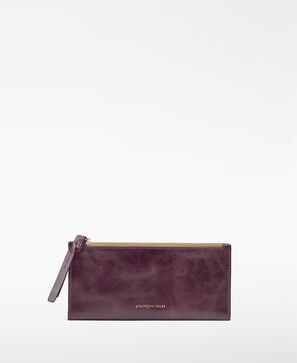 Ori&oacute;n large wallet