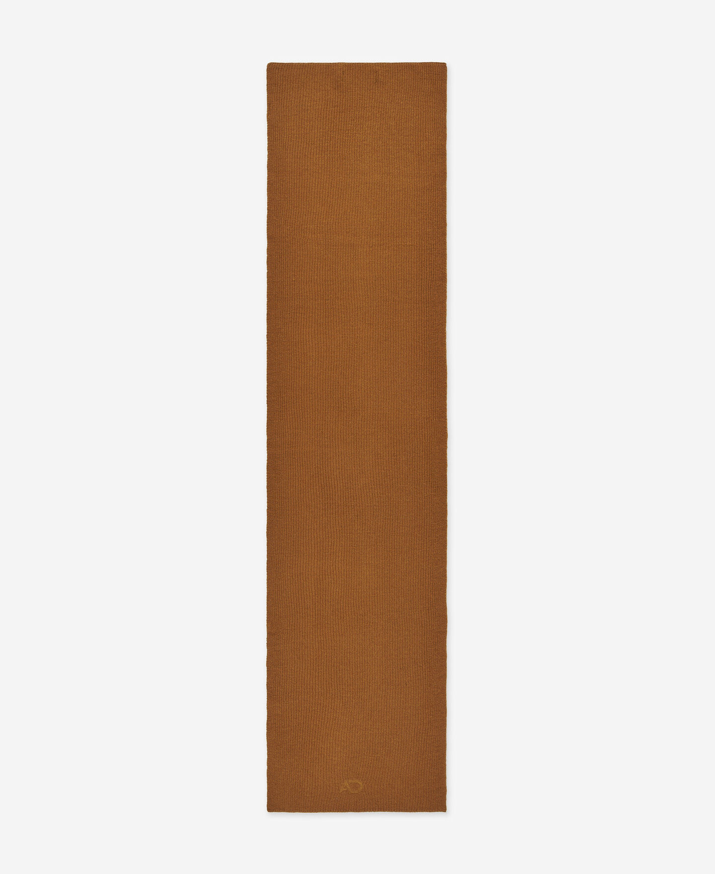 null media number 0