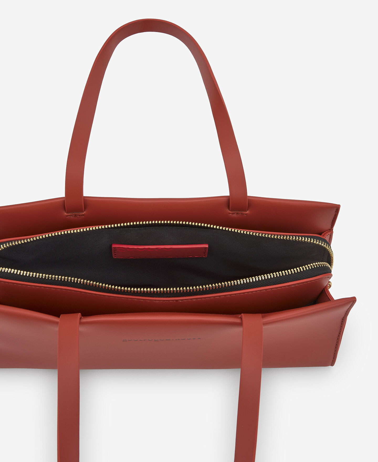 U adolfo dominguez bolsos top