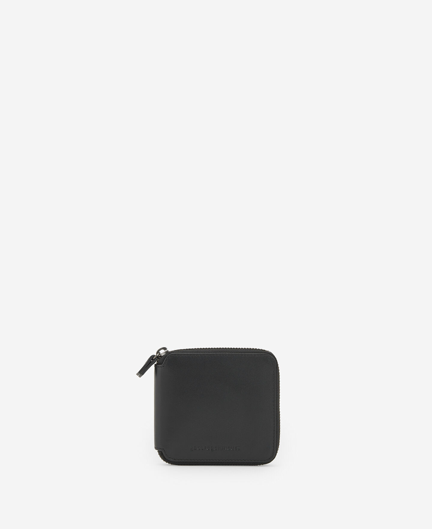 Cartera hombre 10x7 clearance