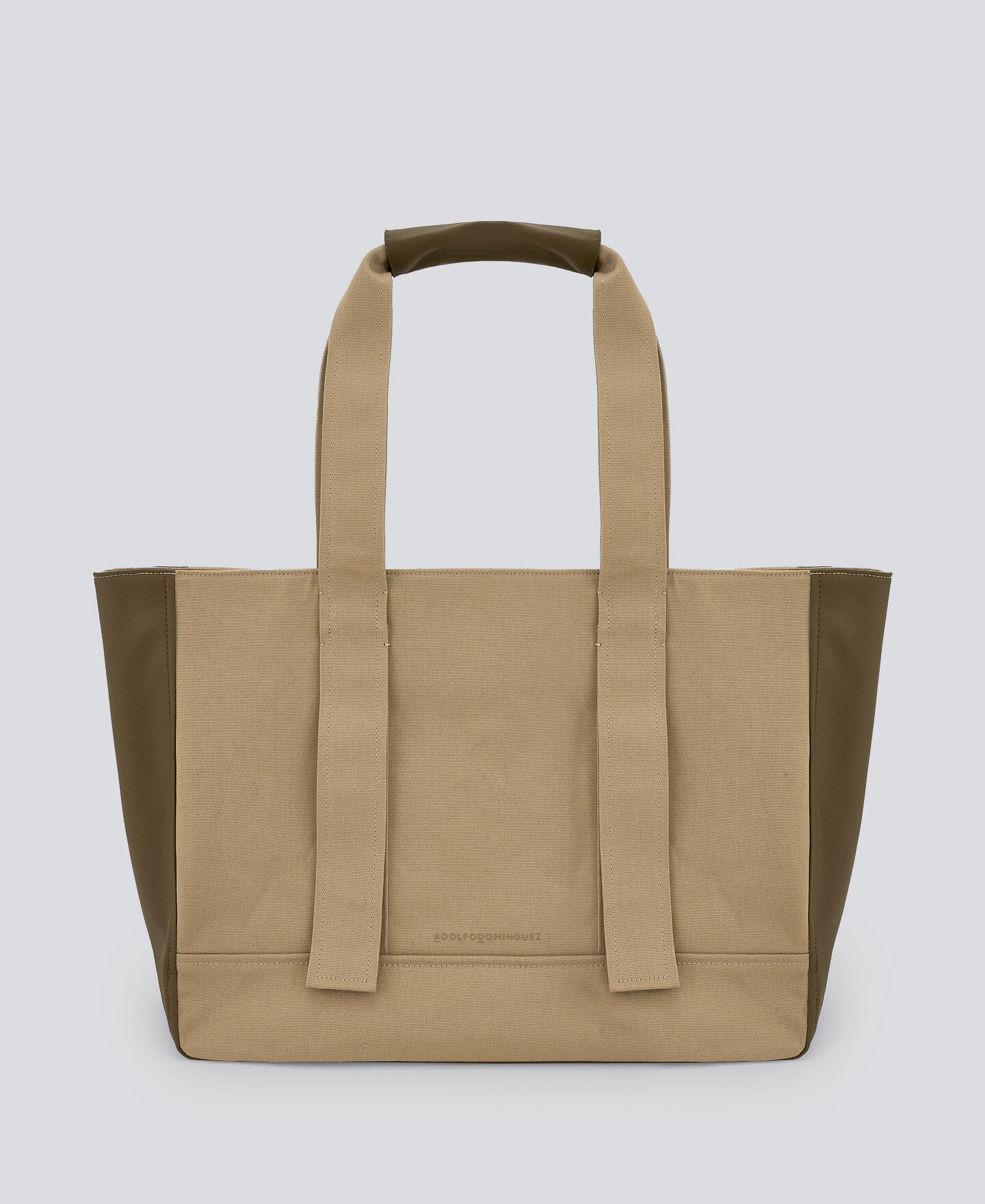 Sac cabas homme on sale