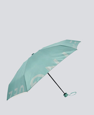 Paraguas plegable mujer, Otoño-Invierno 22