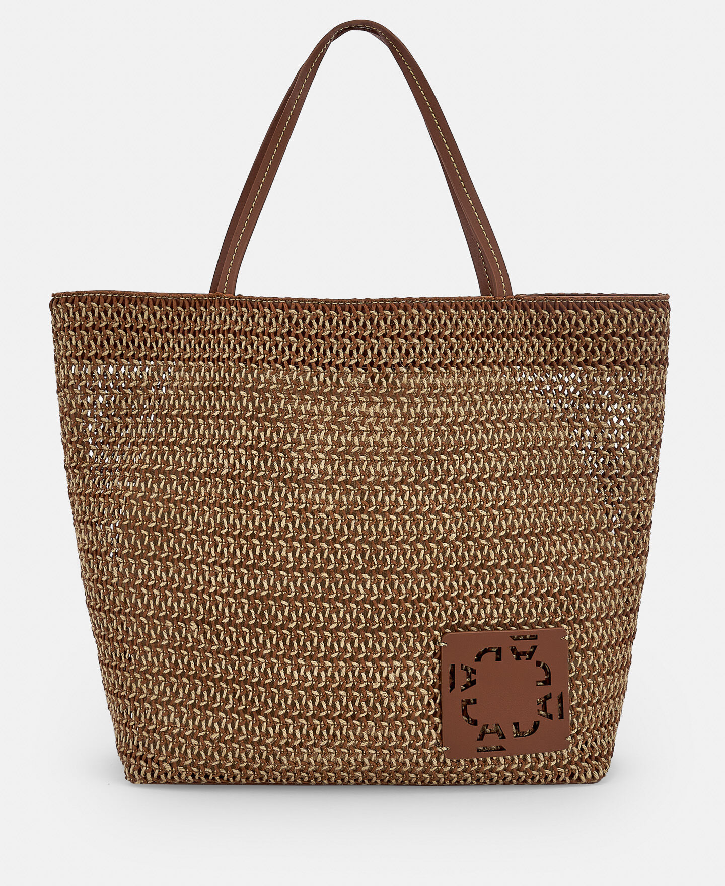 Bolsos Mujer | Primavera-Verano 22 | Adolfo Domínguez