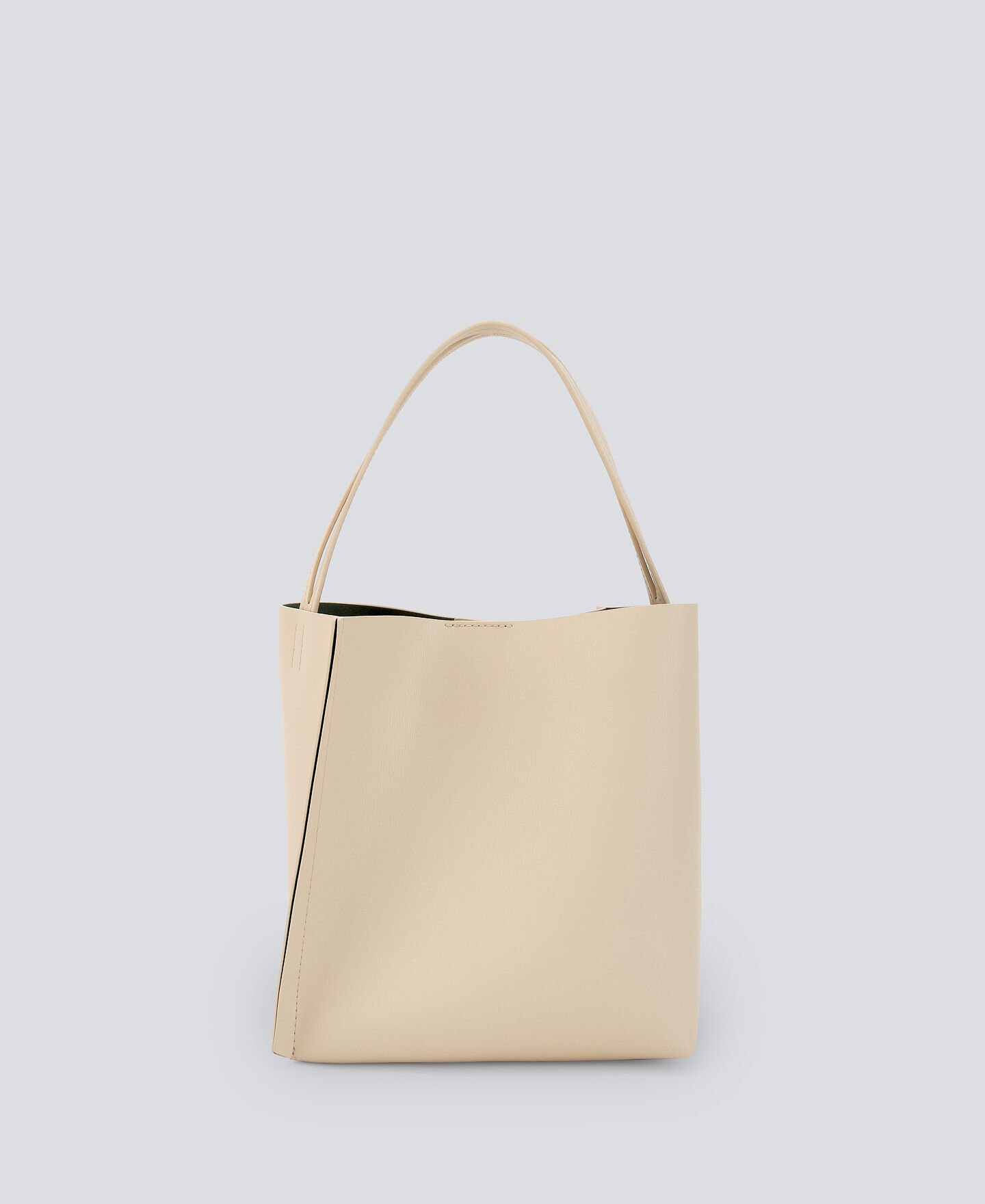 Bolsos adolfo hotsell dominguez corte ingles
