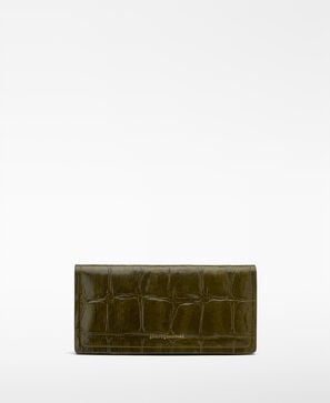 Mica-Kokos-Geldb&ouml;rse