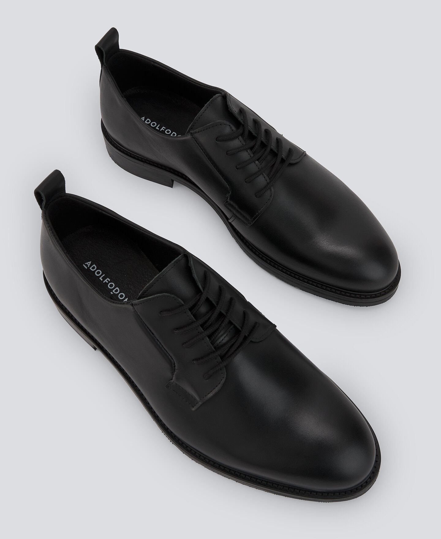 Zapatos dominguez shop