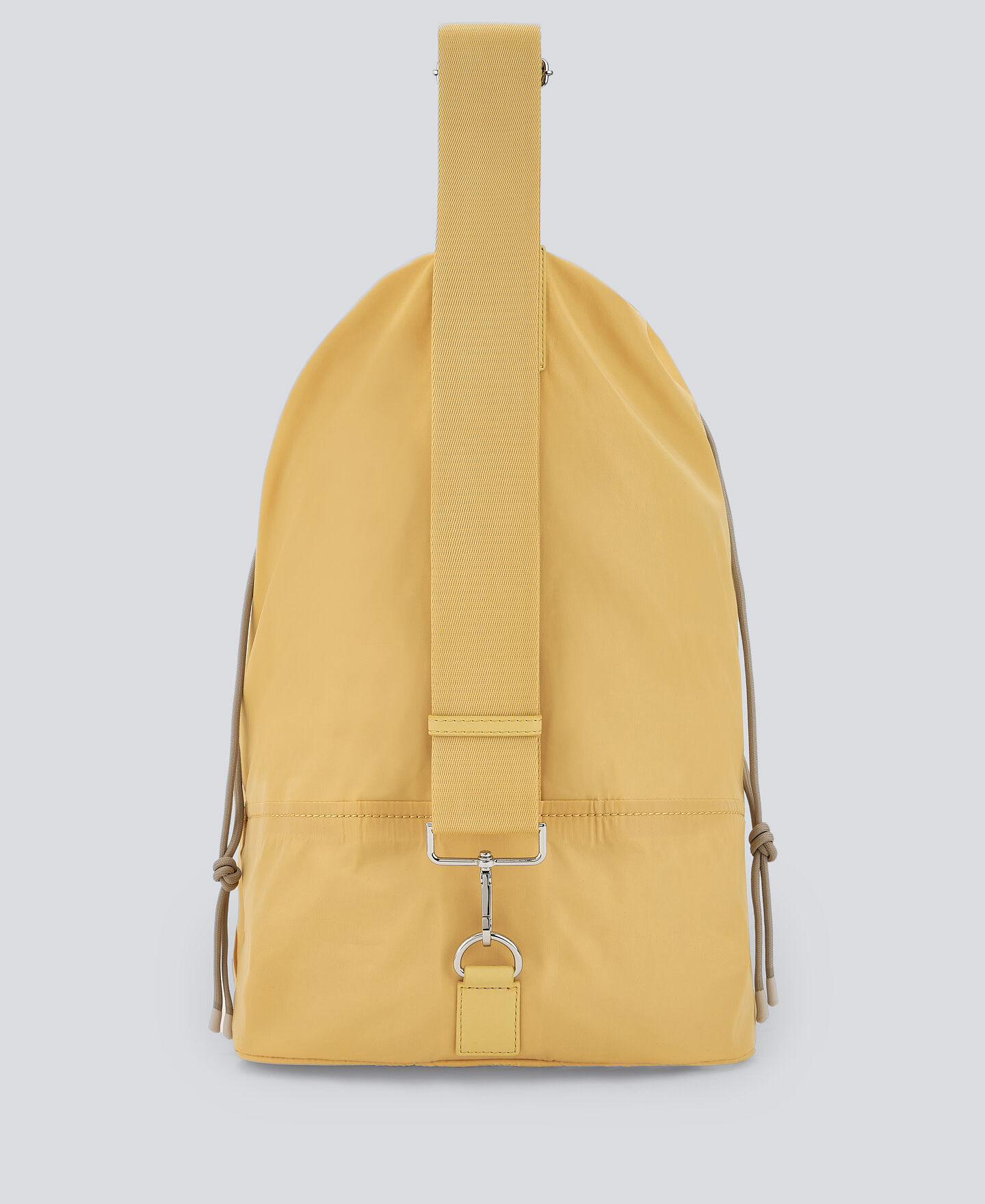 Mochila mujer sales adolfo dominguez