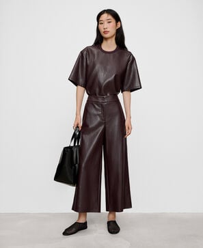 Pantal&oacute;n culotte Piel No Piel
