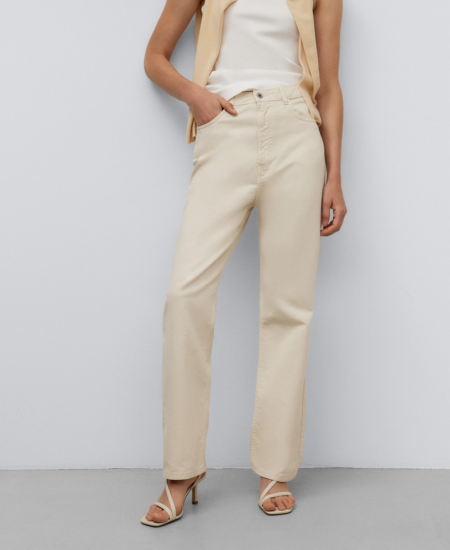 Pantalones 2025 adolfo dominguez