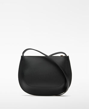 Small Dorna shoulder bag woman