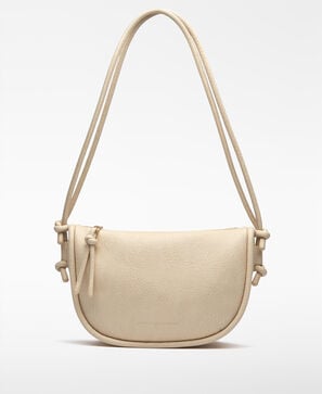 Mala a tiracolo m&eacute;dia Luna