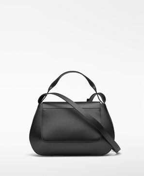 Dorna citybag woman