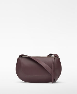 Bolso de hombro Dorna mujer