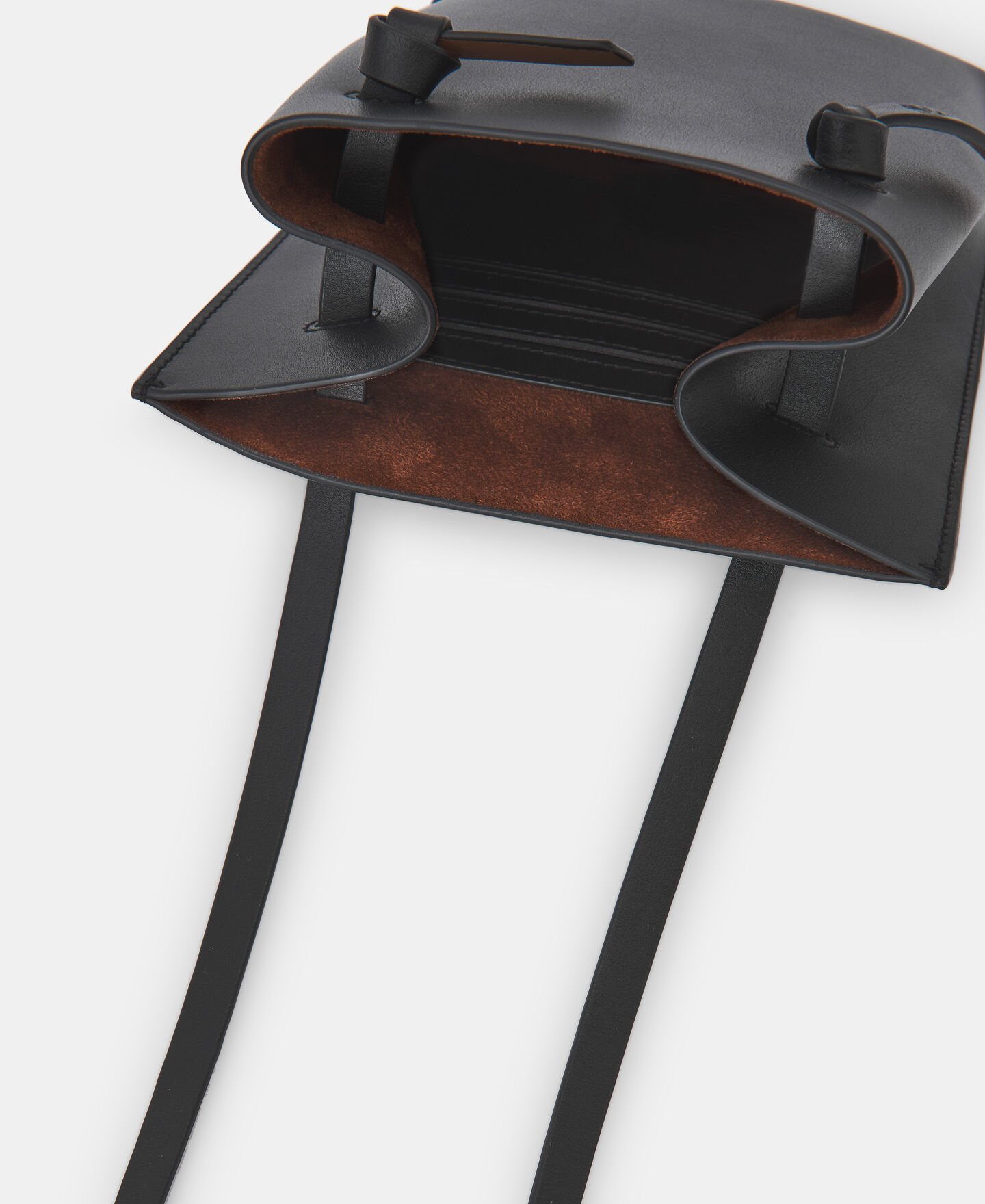 bandoleras adolfo dominguez