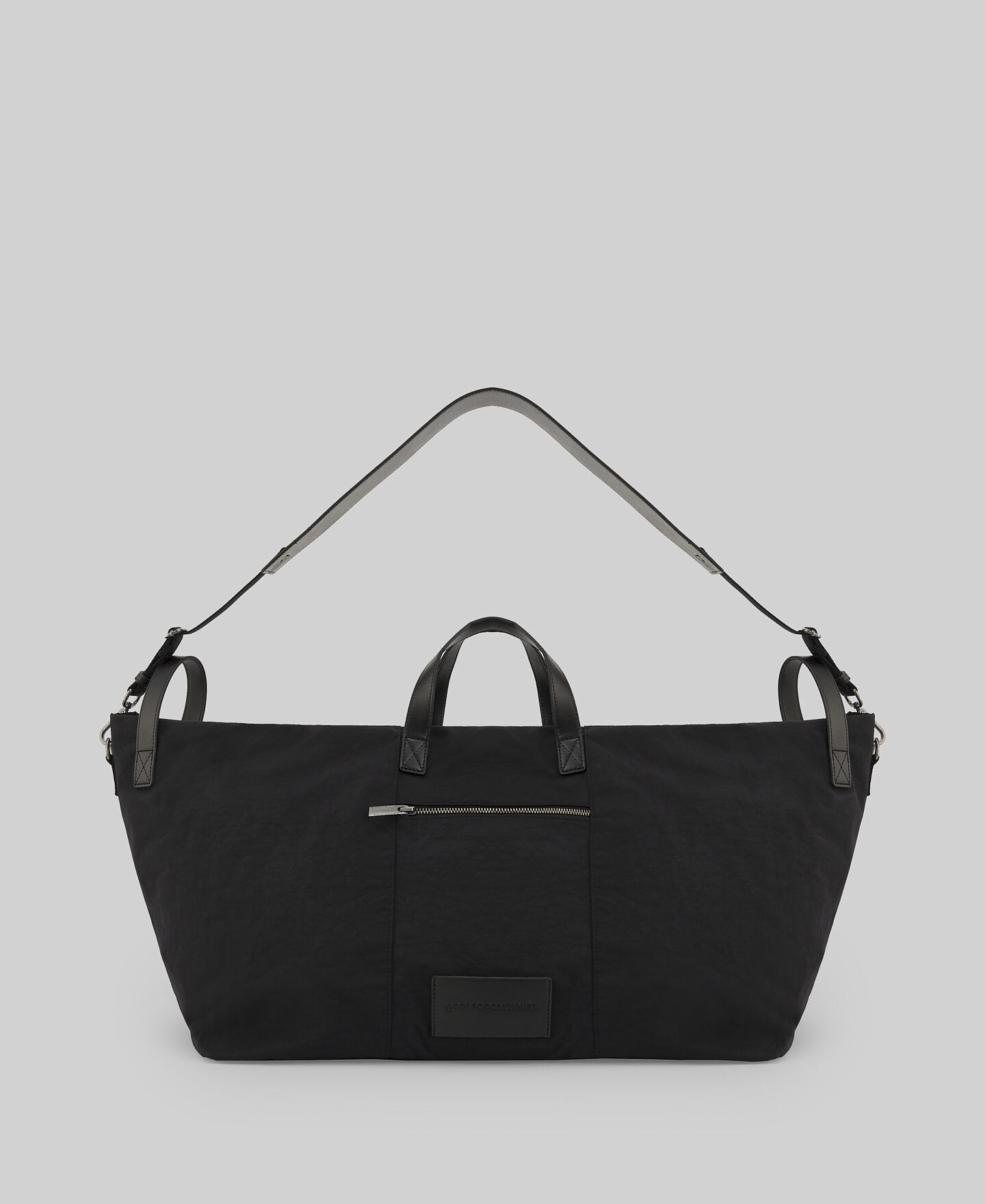 Bolso blanco adolfo dominguez cheap