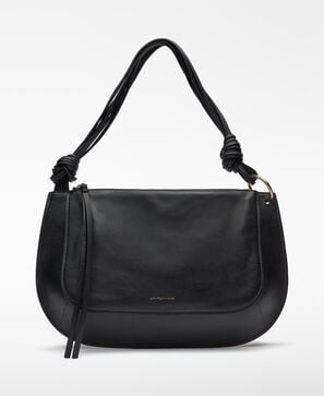 Bolso de hombro Dorna tubulares finos