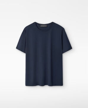 レギュラーフィット ショートスリーブ Tシャツ