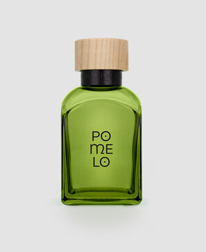 Pomelo Limited Edition 120 ml