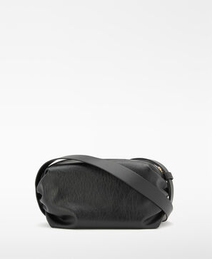 Sac &agrave; bandouli&egrave;re moyen Doce