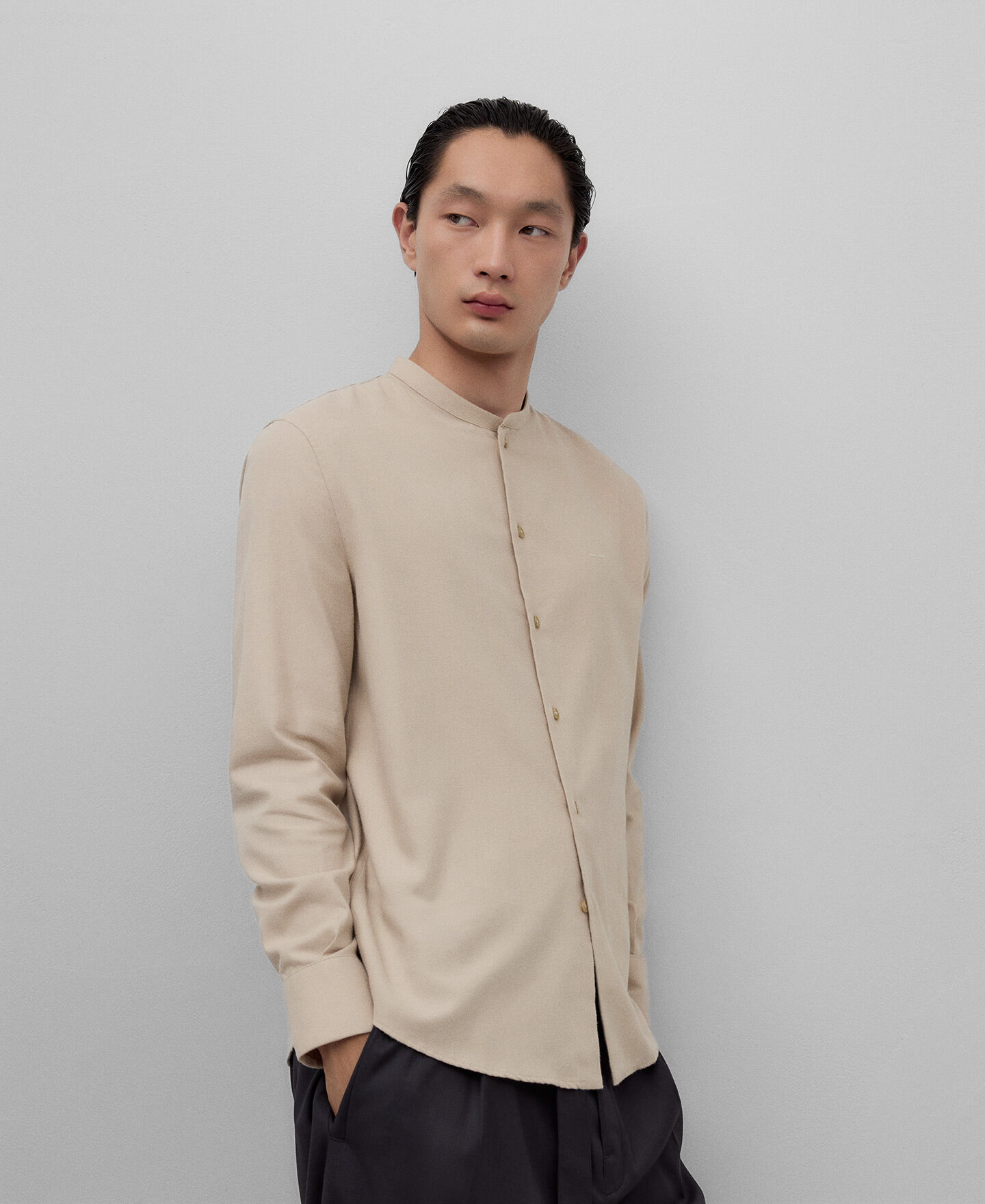 Polos adolfo dominguez on sale