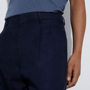 Jean Blanco Adolfo Dominguez Talla 40 Jean Blanco Adolfo Dominguez Talla 40