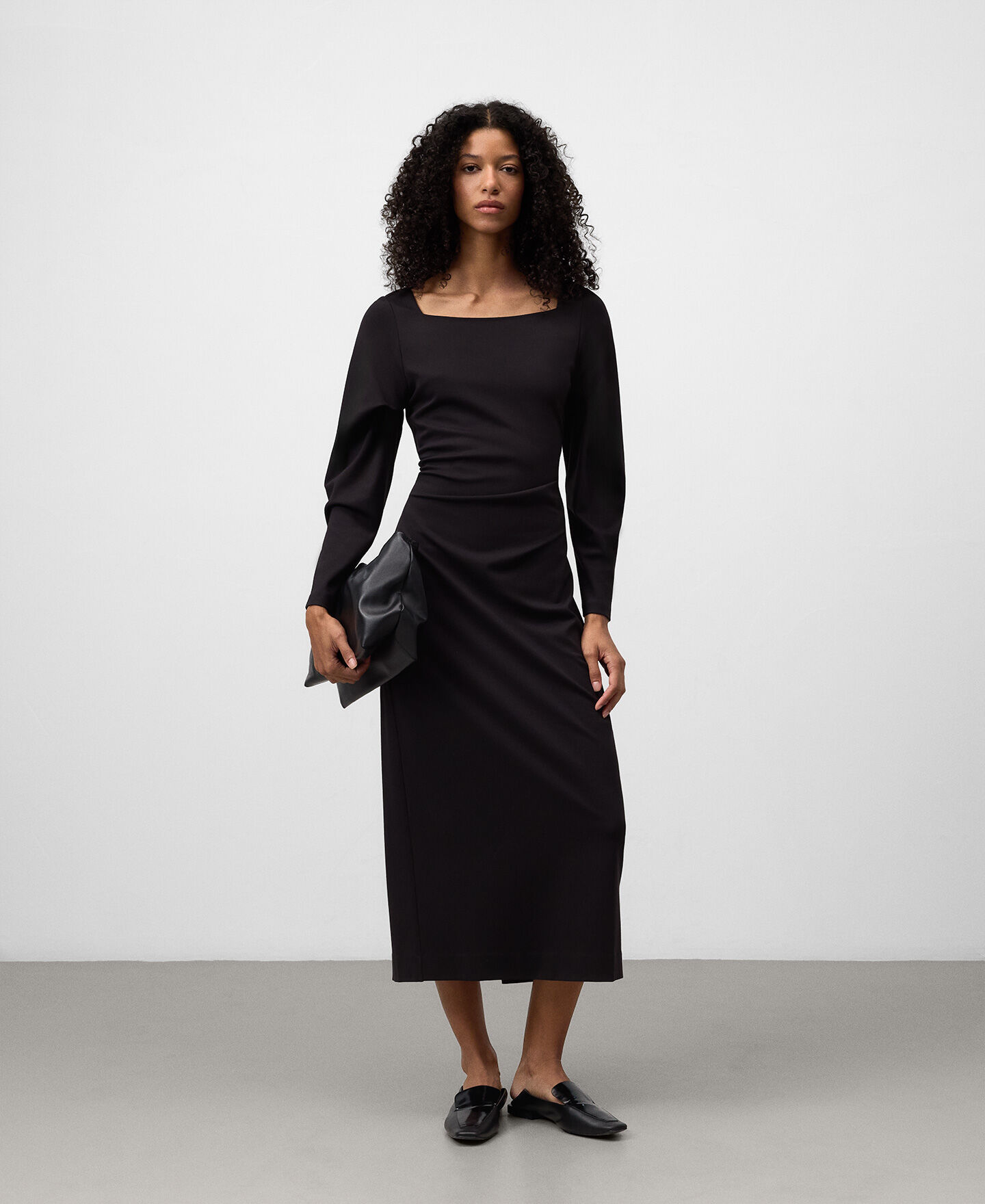 Women´s ワンピースとオールインワン Collection | Adolfo