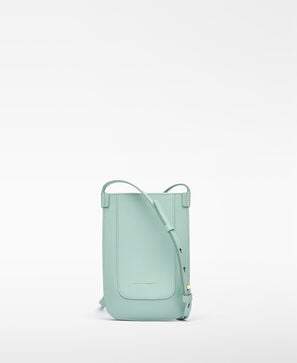 Portam&oacute;vil Dorna