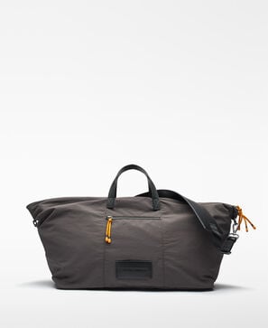 Maxi bolso de viaje nailon