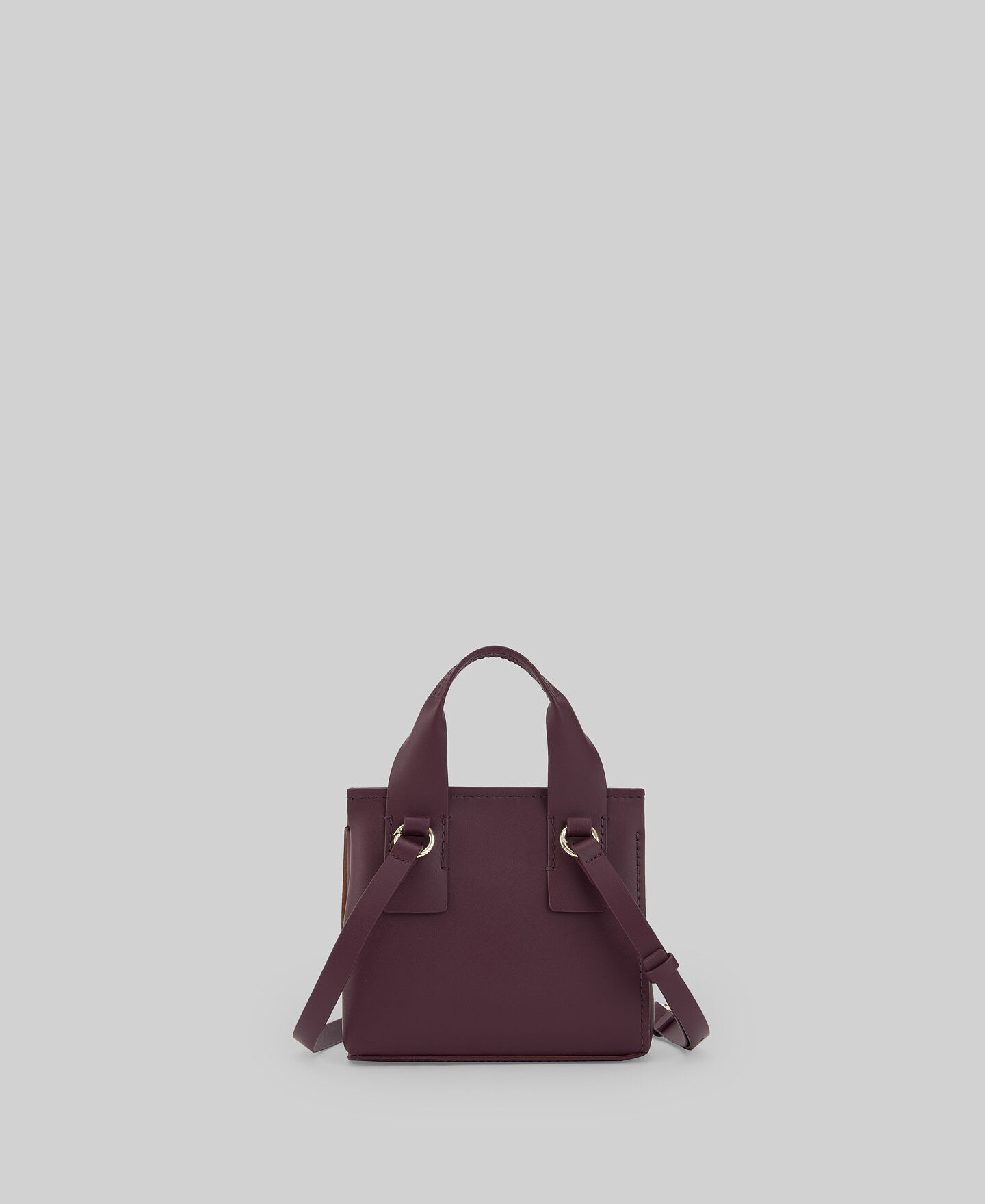 Adolfo dominguez bolsos outlet
