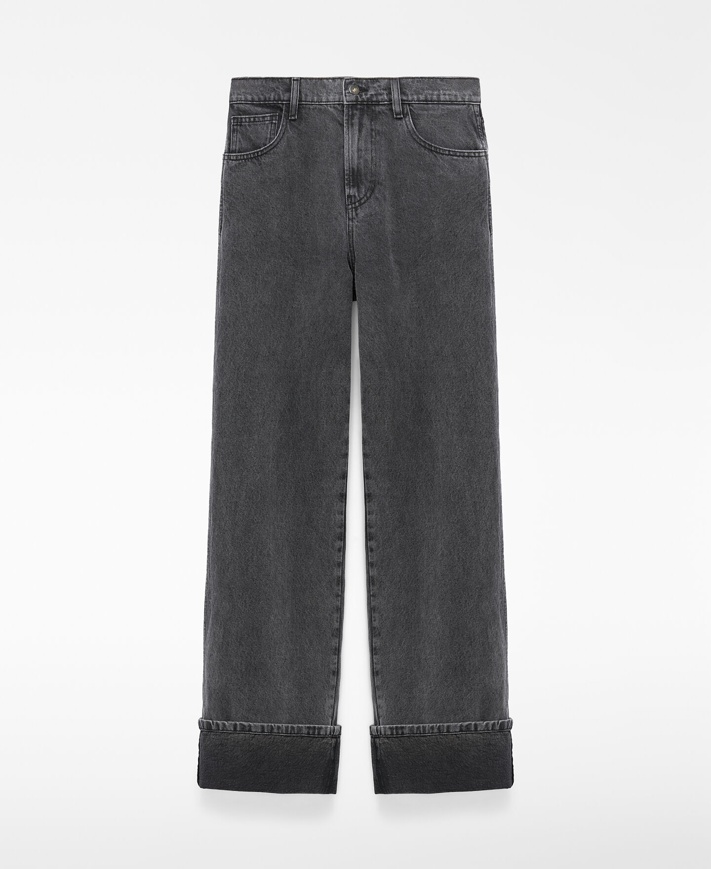 null media number 6