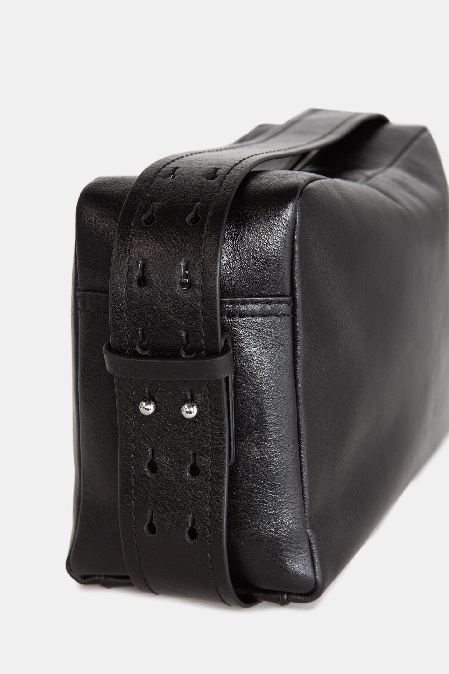 Bolsas adolfo dominguez hotsell precio