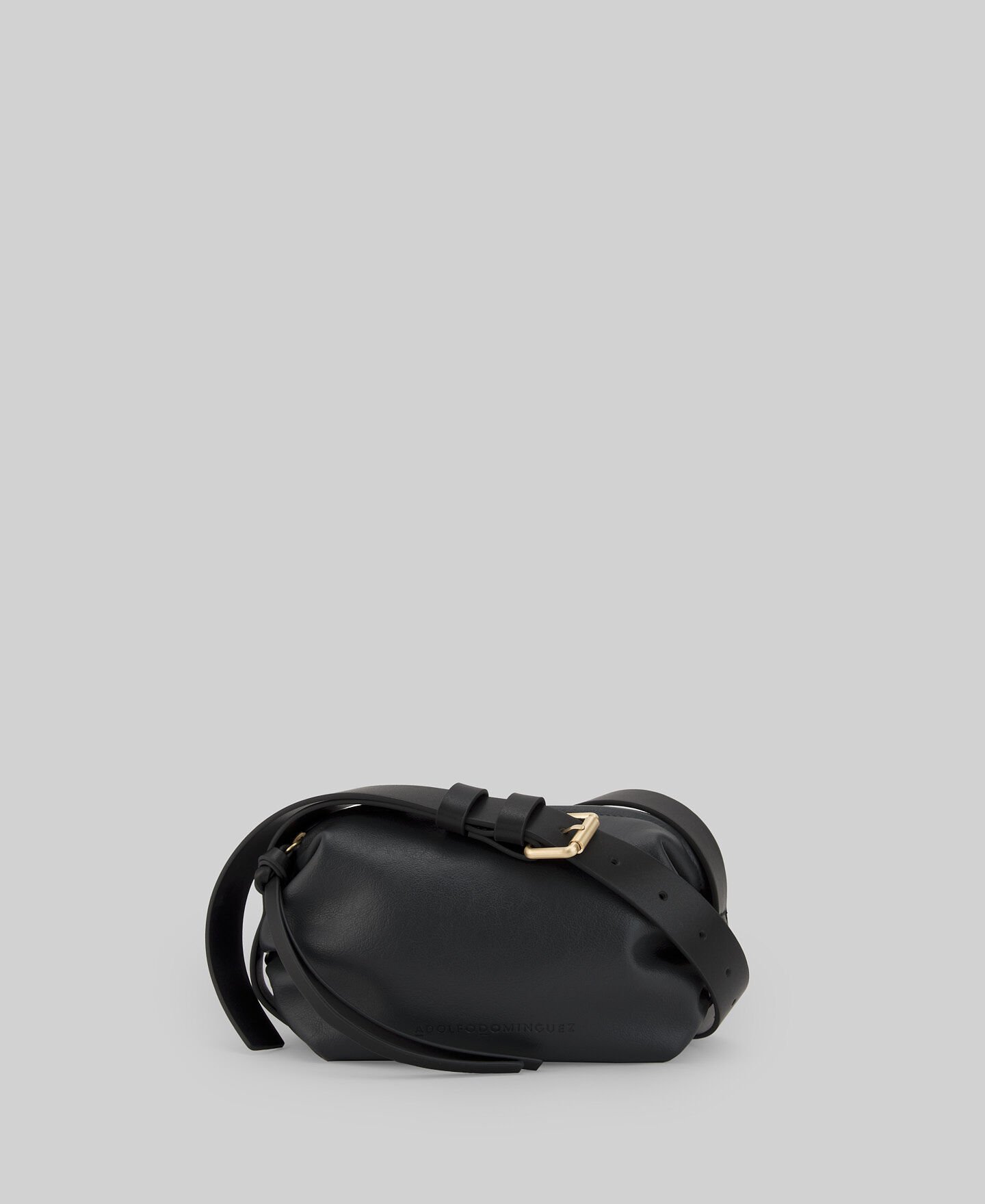 Non leather bags shop
