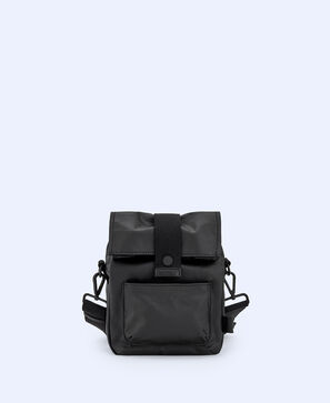Bolsos y Mochilas Hombre | Primavera-Verano 23 | Adolfo
