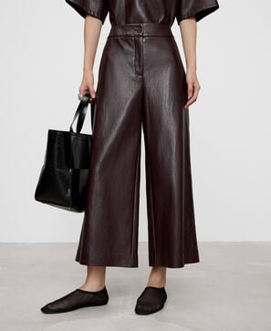 Pantal&oacute;n culotte Piel No Piel